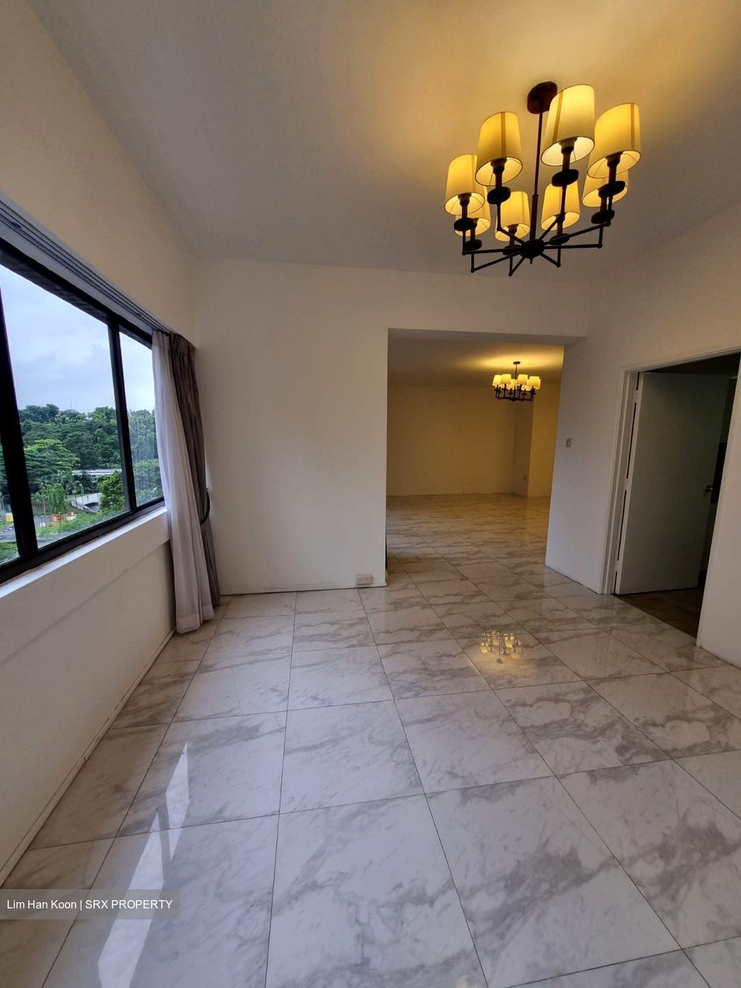 The Cairnhill (D9), Condominium #560197151